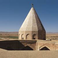 امامزاده قاسم  